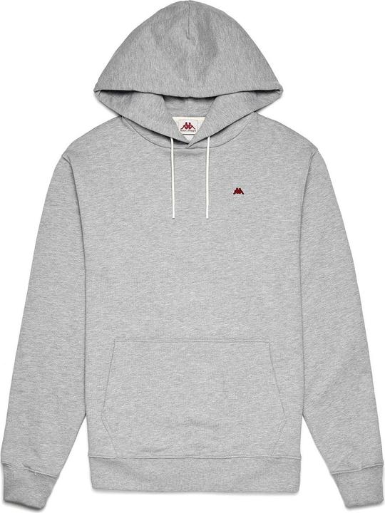 Image du produit Kappa Sweat à capuche Gramys (XL)
