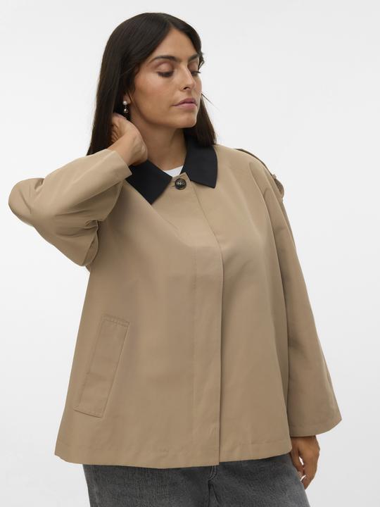 Immagine prodotto Vero Moda VMLUCIA Jacke Jacke