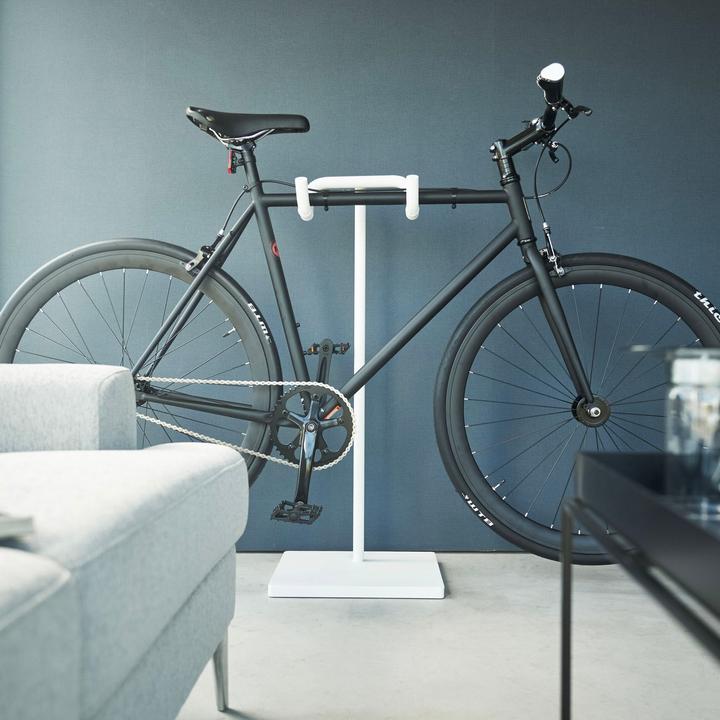 Produktbild Yamazaki Fahrradständer TOWER