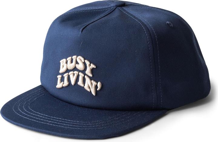 Actual product image Kavu Ridgemont