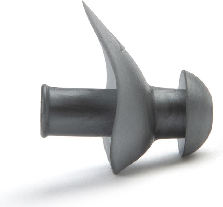 Speedo Ergo Earplug