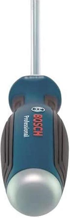 Productafbeelding Bosch Professional Schroevendraaier SL 5.5 x 100 mm (Gleuf)