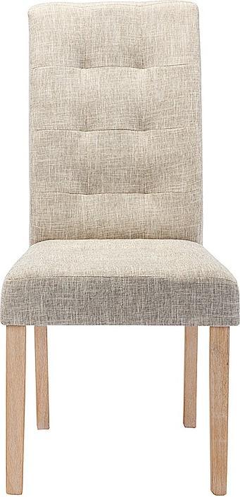 Image du produit Vente-unique Villosa