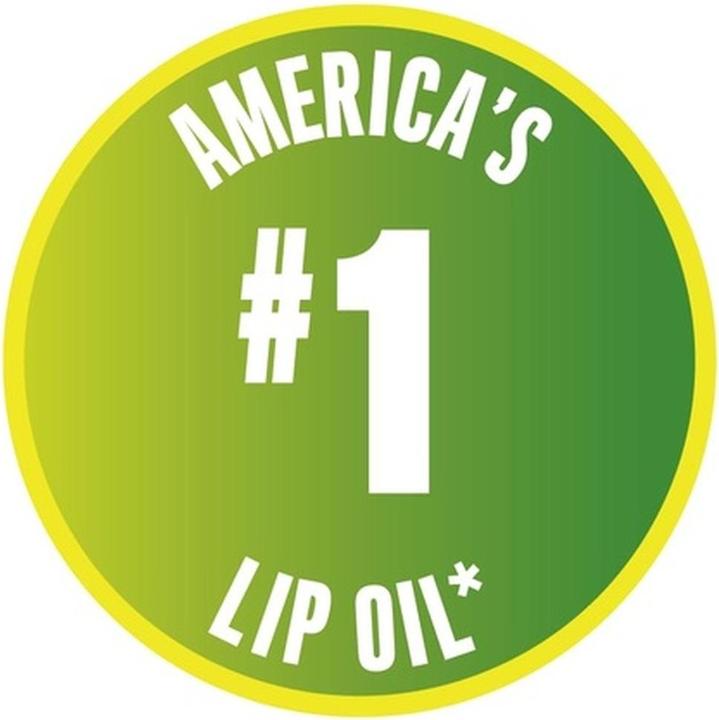 Image du produit NYX Professional Make-Up Nyx Fat Oil (09 Chillin like a Villian)