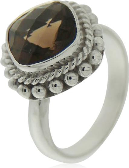 Immagine prodotto Leyda Rinng Qudrat (52, 925 Argento)
