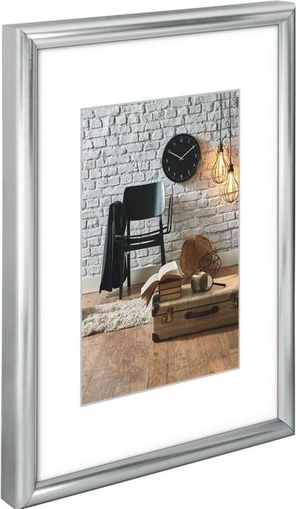 Produktbild Hama Sevilla (40 x 60 cm)