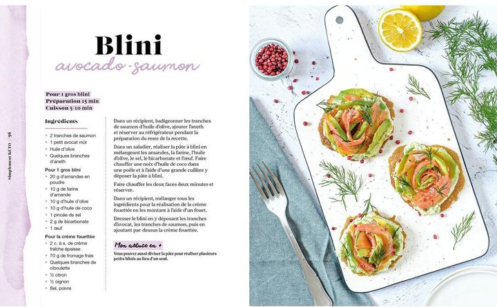 Produktbild Kiiroo Titan Interactive Experience