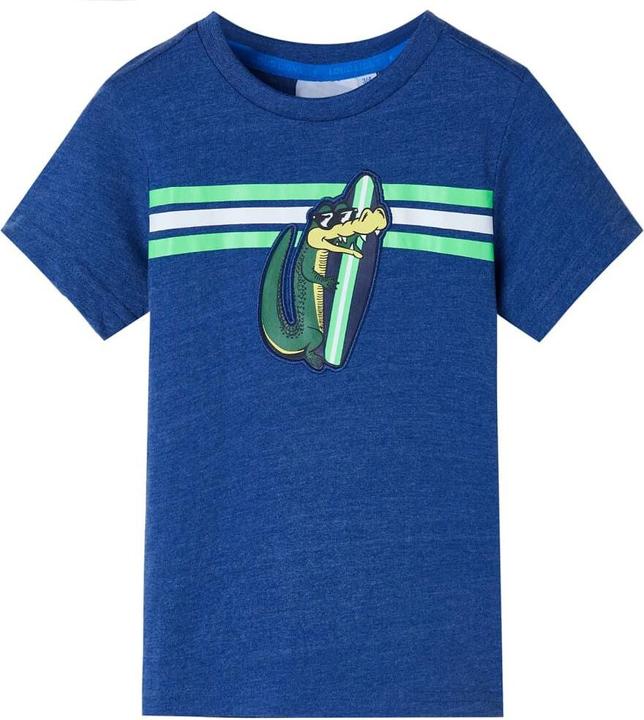 Produktbild vidaXL Janus (104)