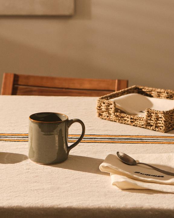 Productafbeelding Kave Home Vallcanera (30 x 30 cm)