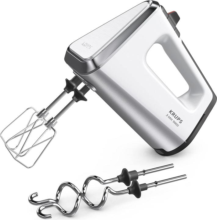 Krups GN9101 3Mix 9000 (750 W)
