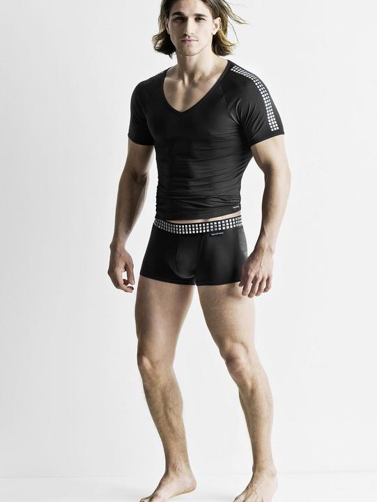 Produktbild Manstore M757 (S, Einzelpack)