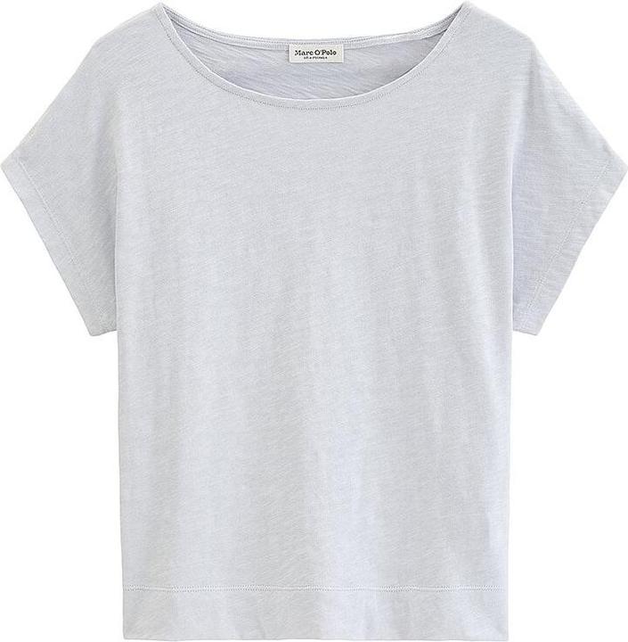 Produktbild Marc O'Polo 5000013316 (M)