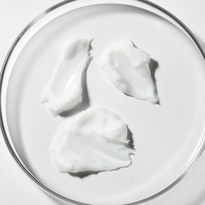 Actual product image Cosrx Pure Fit Cica Cream (50 ml, 24h cream)