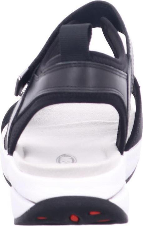 Actual product image Mbt Aza (41)