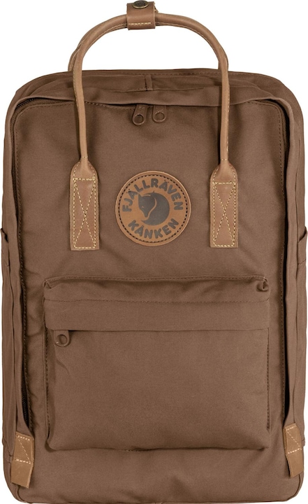 Immagine prodotto Fjällräven Kånken n. 2 (18 l)