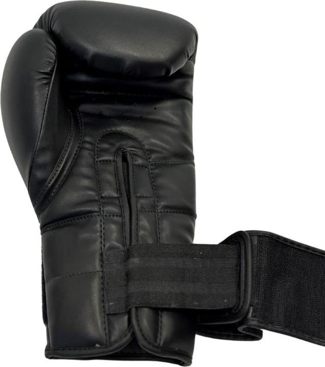 Produktbild NRG Fitness Sparring Handschuhe (16 OZ)