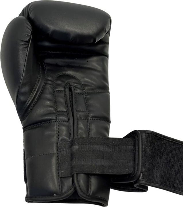 Image du produit NRG Fitness Articles d'arts martiaux| NRG-F4-14OZ (14 OZ)