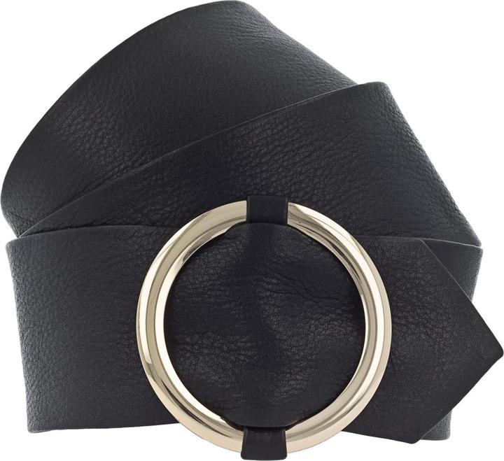 Produktbild Vanzetti Gürtel Casual (S)