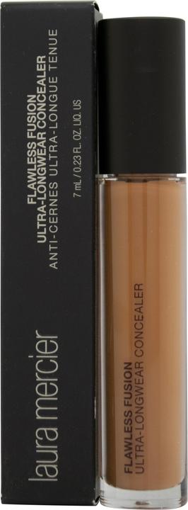 Immagine prodotto Laura Mercier Flawless Fusion, correttore a lunga tenuta (6n)