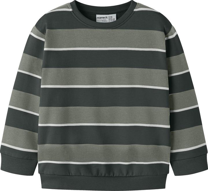 Produktbild Name it Regular Fit Sweatshirt (98)