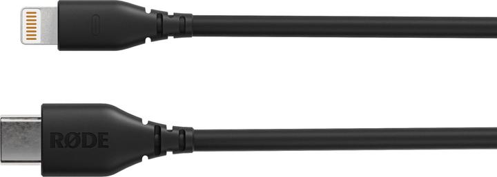 Actual product image RØDE SC21 (0.30 m, USB 3.1)