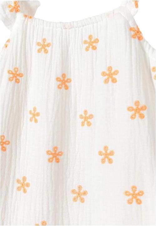 Produktbild Minoti Kleid Mädchen (86)