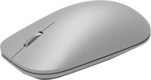 Productafbeelding Microsoft Surface Mouse (Draadloze)