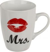 Produktbild G. Wurm Mr. & Mrs (250 ml, 2x)