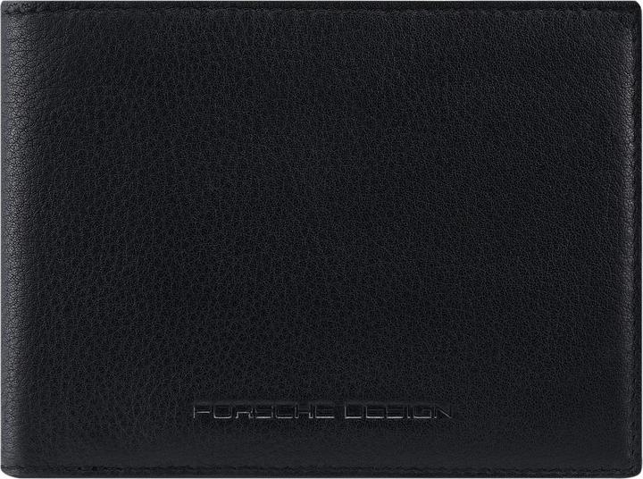 Actual product image Porsche Design PD SLG Business Billfold 10