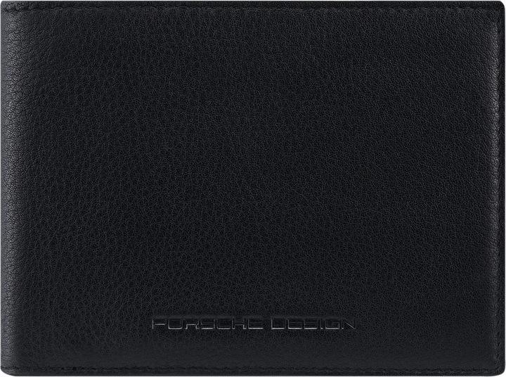 Produktbild Porsche Design PD SLG Business Billfold 10