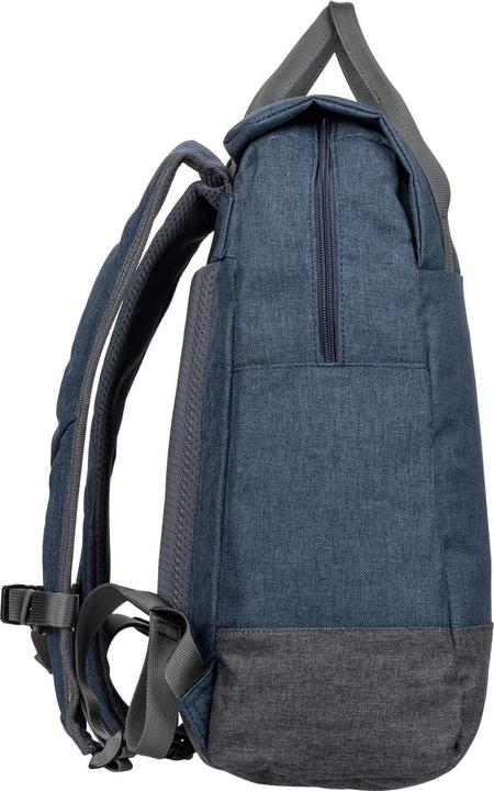 Produktbild Zwei Benno BE160 (10 l)