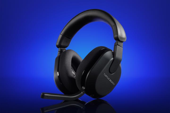 Produktbild Turtle Beach Stealth 600 Gen 3 (Kabellos)
