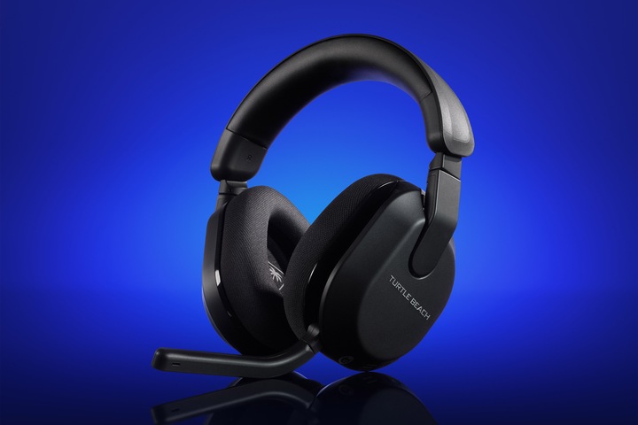 Immagine prodotto Turtle Beach STEALTH 600 GEN 3 PS5 - Cuffia (Senza fili)
