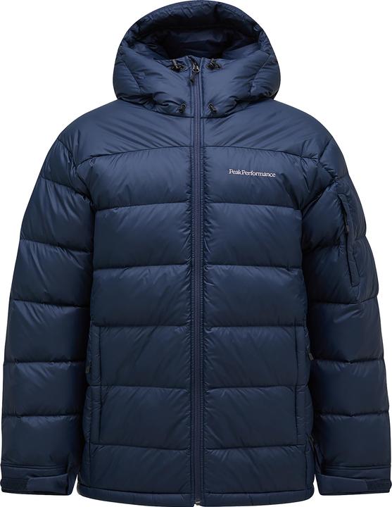 Immagine prodotto Peak Performance Ghiaccio giù (S)