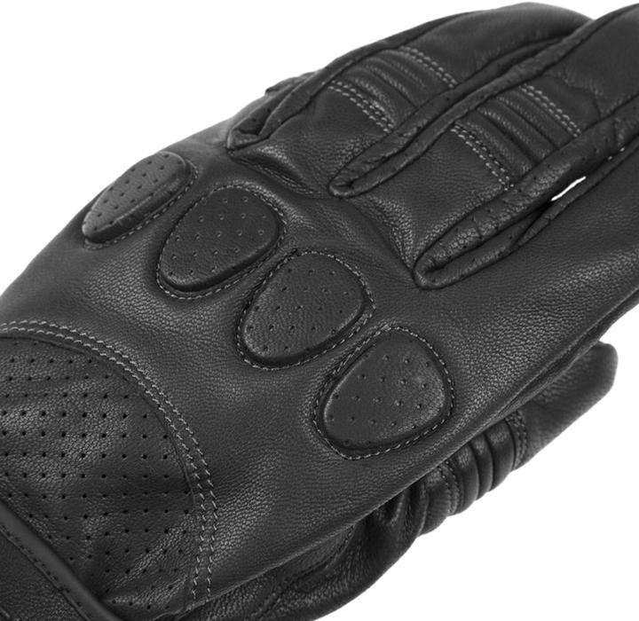 Produktbild Tucano Urbano Gants Gig Pro (L)