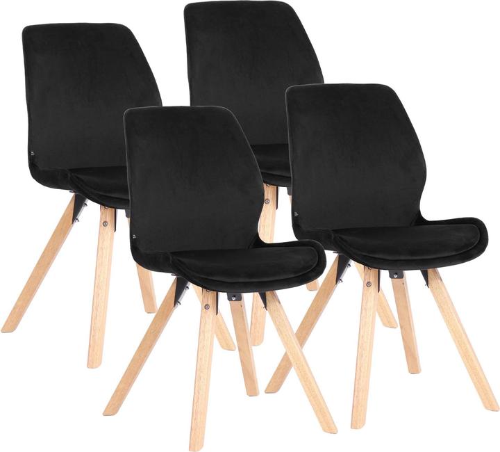 Produktbild CLP Luna