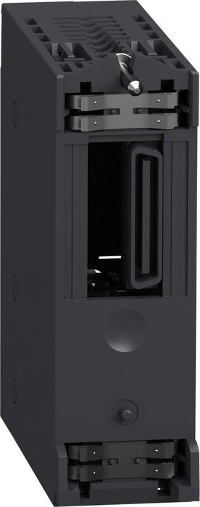 Immagine prodotto Schneider Electric MODULO MASTER X80 PROFIBUS DP CC PMEPXM0100H