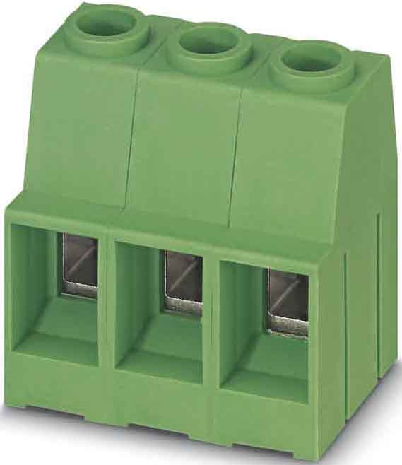 Produktbild Phoenix Contact MKDSP 10HV/ 2-10,16