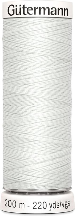 Col. 0643