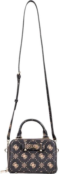 Immagine prodotto Guess Silia