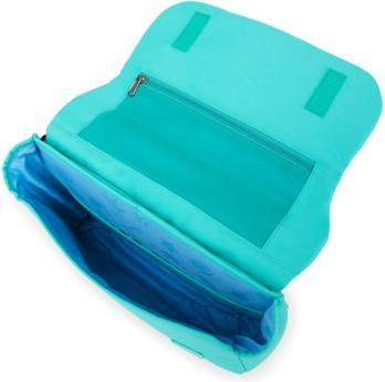 Produktbild Affenzahn Eluise Eule