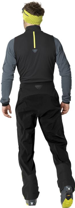 Produktbild Dynafit Blacklight 3L Hose Herren (S)