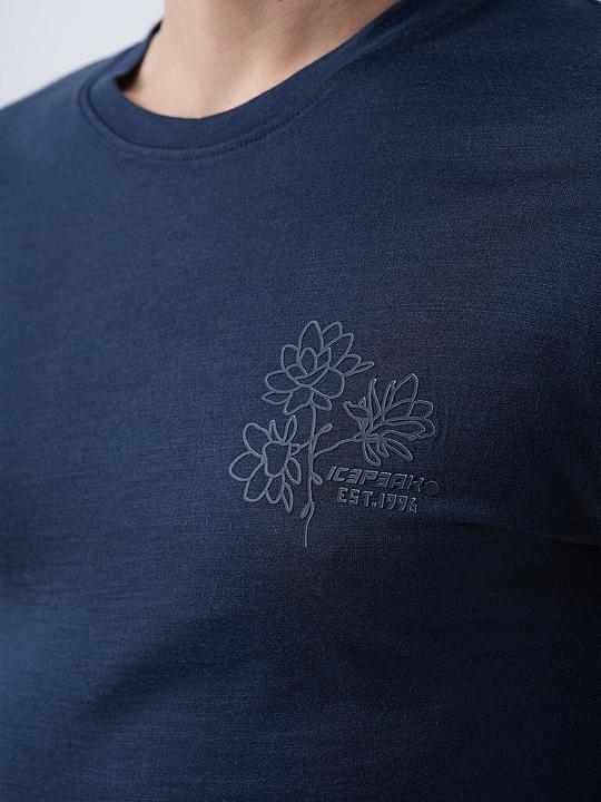 Actual product image Icepeak Unterziehshirt Gruver (M)