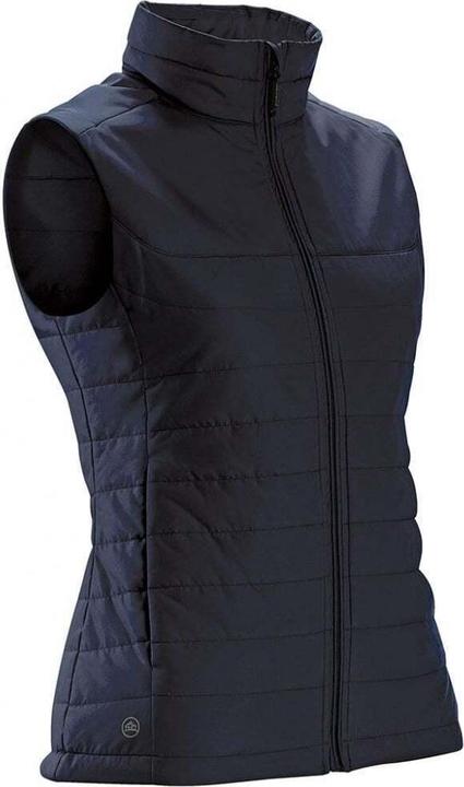 Produktbild Stormtech Nautilus Weste (XS)