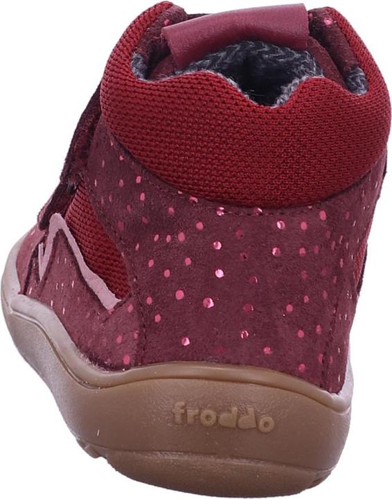 Image du produit Froddo G3110266 13 (30)