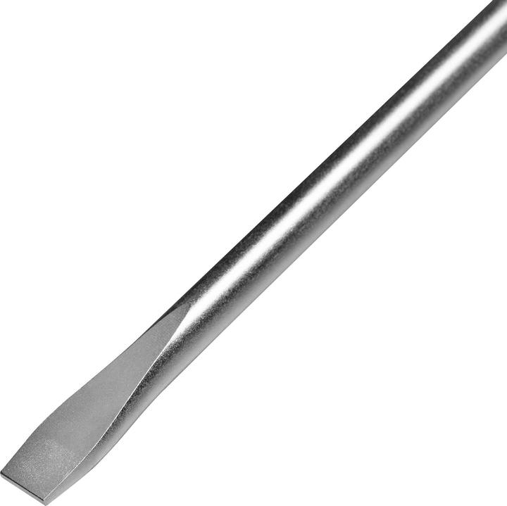 Produktbild Stanley Schraubendreher FatMax Schlitz 12x250mm (Schlitz)