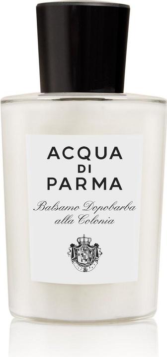 Immagine prodotto Acqua Di Parma Colonia (Balsamo dopobarba, 100 ml)