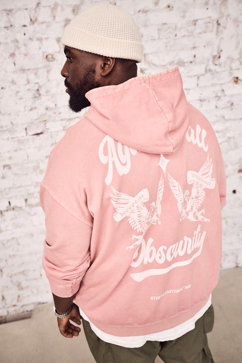 Image du produit Sthuge Sweat-shirt à capuche (3XL)