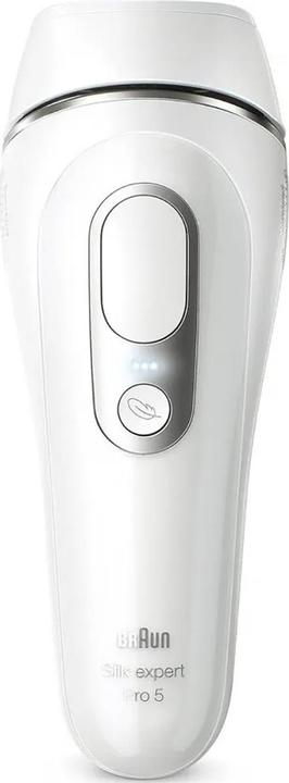 Image du produit Braun Silk-Expert Pro 5