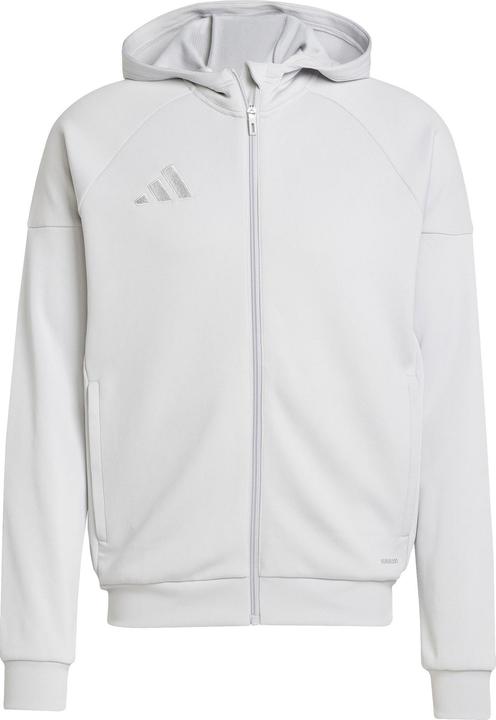 Immagine prodotto adidas Giacca con cappuccio Tiro 25 (XL)